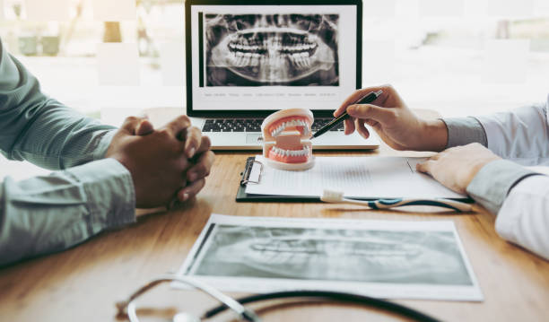 Best Emergency Orthodontic Repairs in East Berwick, PA